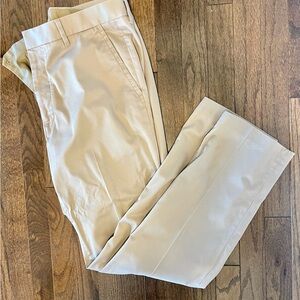Bonobos Tan Chinos